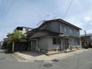 原田様貸家の外観画像