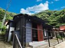 東逸見町平屋建の外観画像