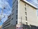ニュー岡ビルマンションの外観画像