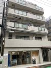 ストーク吉野町弐番館の外観画像