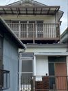 FGS貸家 Ⅰの外観画像