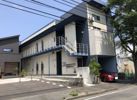 Vitesse箱崎の外観画像