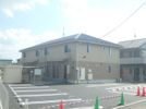リーラの外観画像