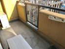 ライオンズマンション伊勢佐木第2の外観画像