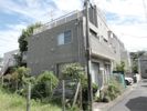 パルコートSATOの外観画像
