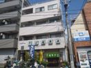 ナカムラスエヒロパレスの外観画像