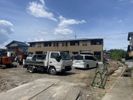 ラ ヴィエ ベル 南大類の外観画像