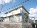 リーベン尾倉 C棟の外観画像