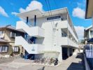 MATSUMOMENT南吉田の外観画像
