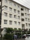 川越グリーンパークE-2の外観画像