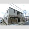 D-ROOMグッチ Ⅴの外観画像