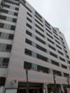 コム古川橋の外観画像