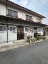 堀溝1丁目テラスの外観画像
