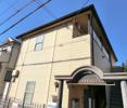 シャルマン本町の外観画像