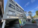 エスペランサ府中28の外観画像