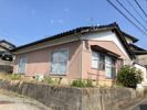 福島貸家の外観画像