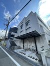 Praf5の外観画像