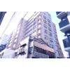 サンパーク今池の外観画像