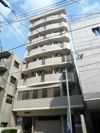 ウエンズ奈良屋の外観画像