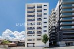 THE CITY RESIDENCE 京都山科駅前の外観画像
