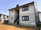 モンテリブロの外観画像