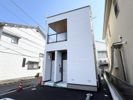 PLENZA MOTOMACHIの外観画像
