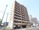 ★ベルファース博多東の外観画像