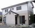 メゾネット野田の外観画像