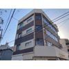 田中マンションの外観画像