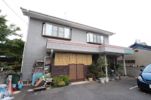 ガーデンハイツ（岡町）の外観画像