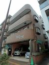 出口ビルの外観画像