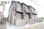 Rapa Arce（ラパ アルセ）の外観画像
