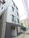 VENTVERT TAKINOGAWAの外観画像