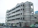 ファミール北川の外観画像