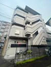 WIN BUIL ウィンビルの外観画像