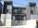 DOMUS forestの外観画像