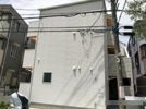 dar frutosの外観画像