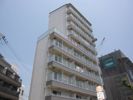 クレアドル須磨Ⅱの外観画像