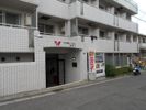 ウインベルソロ赤羽第3の外観画像