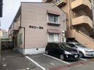 タウニー玉木の外観画像