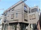 ル エラブルの外観画像