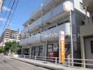 マンションことぶきの外観画像