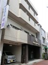 サンライズ平岡の外観画像