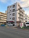 エムケイパレスの外観画像