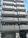リブゼ横浜平沼モールの外観画像