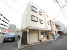 メゾン片野の外観画像