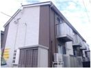 エムケミアⅠの外観画像