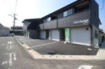 Casa Garage（カーサ ガレージ）の外観画像