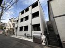 マイスタイル練馬北町の外観画像