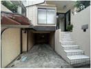 小平市回田町 戸建ての外観画像